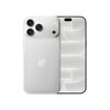 iPhone 18 Pro Max 1TB