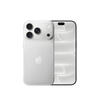 iPhone 18 Pro 256GB