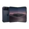 iPhone Duo【含配件組合包】