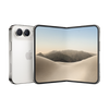 iPhone Duo【含配件組合包】