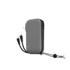 IDMIX MR CHARGER 10000 CH07 Pro
