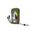 IDMIX MR CHARGER 10000 CH07 Pro