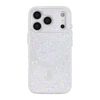Kate Spade【iPhone 17 Pro 系列】精品磁吸防摔殼 - 銀河星鑽