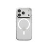 Hipporizz【iPhone 18 Pro 系列】Lucid Clear Mag Stand 超透磁吸支架殼