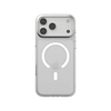 Hipporizz【iPhone 18 Pro 系列】Lucid Clear Mag Stand 超透磁吸支架殼