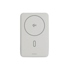 MagEasy MagPower Qi2