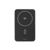 MagEasy MagPower Qi2