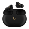 Beats Studio Buds + 真無線降噪耳塞式耳機