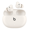 Beats Studio Buds + 真無線降噪耳塞式耳機