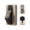 Skinarma日本東京 Spunk 5000mAh